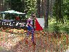 Ilvesteade 2.p�ev