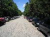 Ilvesteade 3.p�ev
