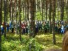 Ilvesteade 3.p�ev