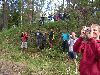 Ilvesteade 3.p�ev