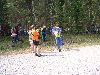 Ilvesteade 3.p�ev