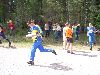 Ilvesteade 3.p�ev