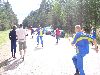 Ilvesteade 3.p�ev
