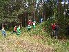 Ilvesteade 3.p�ev