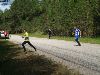 Ilvesteade 3.p�ev