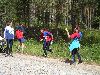 Ilvesteade 3.p�ev