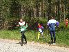 Ilvesteade 3.p�ev