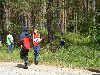 Ilvesteade 3.p�ev