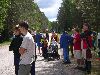 Ilvesteade 3.p�ev
