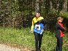 Ilvesteade 3.p�ev