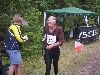 Ilvesteade 3.p�ev