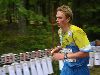 Ilvesteade 3.p�ev