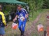 Ilvesteade 3.p�ev