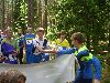 Ilvesteade 3.p�ev