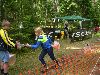 Ilvesteade 3.p�ev