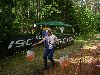 Ilvesteade 3.p�ev