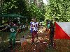 Ilvesteade 3.p�ev
