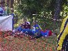 Ilvesteade 3.p�ev