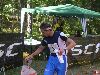 Ilvesteade 3.p�ev