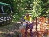 Ilvesteade 3.p�ev