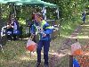 Ilvesteade 3.p�ev