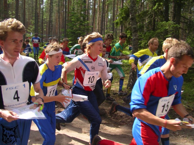 Ilvesteade 1.p�ev