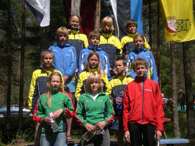 HD10-14
