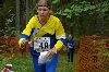 29. Ilvesteade (3.p�ev)