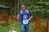 29. Ilvesteade (3.p�ev)