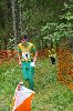 29. Ilvesteade (3.p�ev)