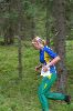 29. Ilvesteade (3.p�ev)