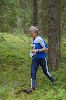 29. Ilvesteade (3.p�ev)