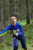 29. Ilvesteade (3.p�ev)