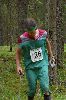 29. Ilvesteade (3.p�ev)