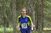 29. Ilvesteade (3.p�ev)