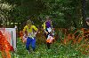 29. Ilvesteade (3.p�ev)