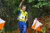 29. Ilvesteade (3.p�ev)