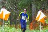 29. Ilvesteade (3.p�ev)