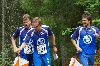 29. Ilvesteade (3.p�ev)
