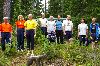 29. Ilvesteade (3.p�ev)
