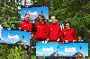 29. Ilvesteade (3.p�ev)