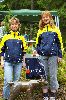 29. Ilvesteade (3.p�ev)