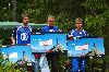 29. Ilvesteade (3.p�ev)