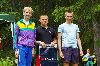 29. Ilvesteade (3.p�ev)