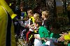 29. Ilvesteade (2.p�ev)
