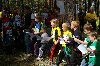 29. Ilvesteade (2.p�ev)