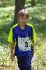 29. Ilvesteade (2.p�ev)