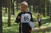 29. Ilvesteade (2.p�ev)