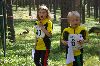 29. Ilvesteade (2.p�ev)