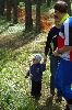 29. Ilvesteade (2.p�ev)